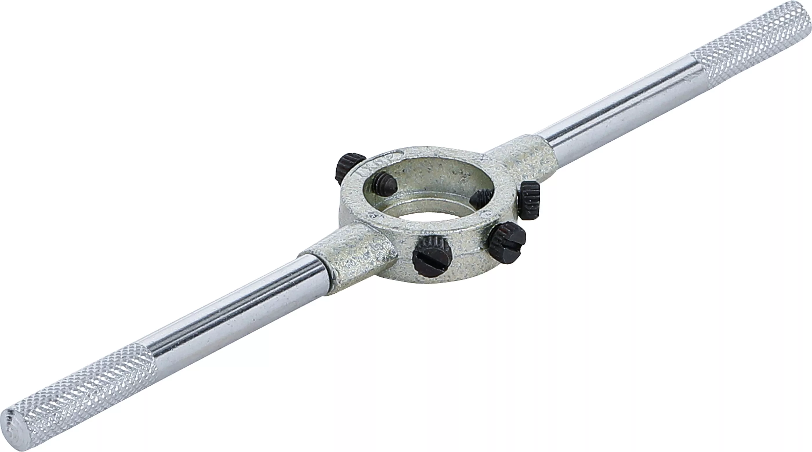 Schneideisenhalter | #2 | 20 x 7 mm