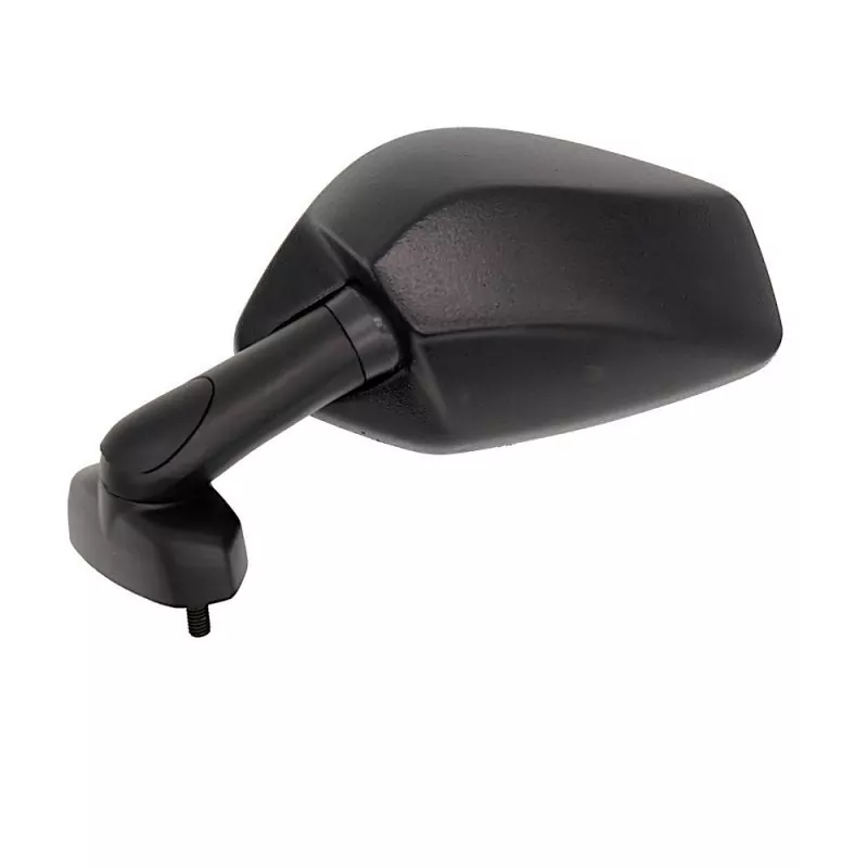 FAR Spiegel KRK Carena | 7969 7970 | Abstand 28-50mm | E-geprüft