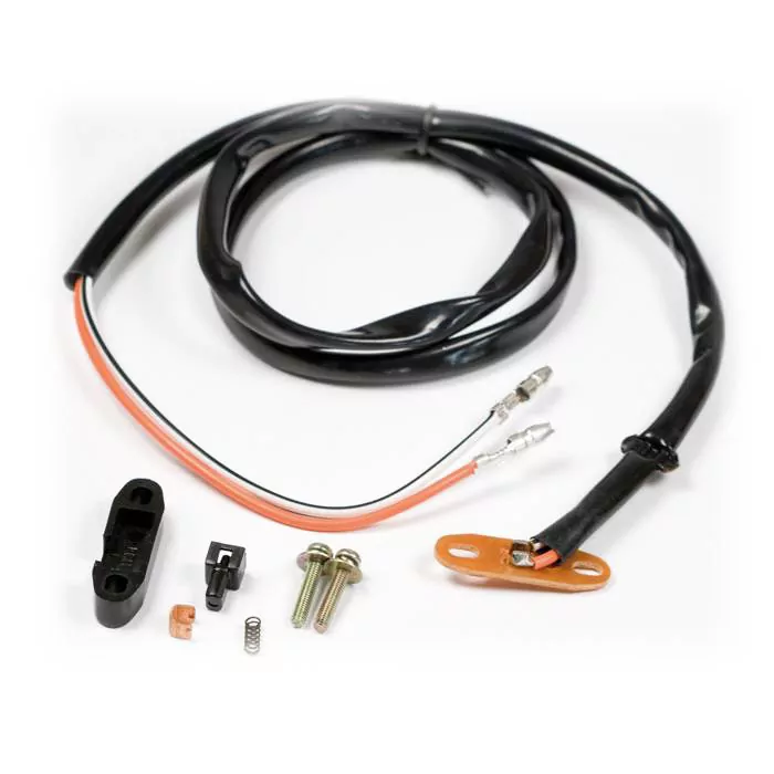 Bremslichtschalter vorne | Suzuki Hydraulikbremse passt z.B. an GS/GSX400-1100/GSXR750/1100/GV1200