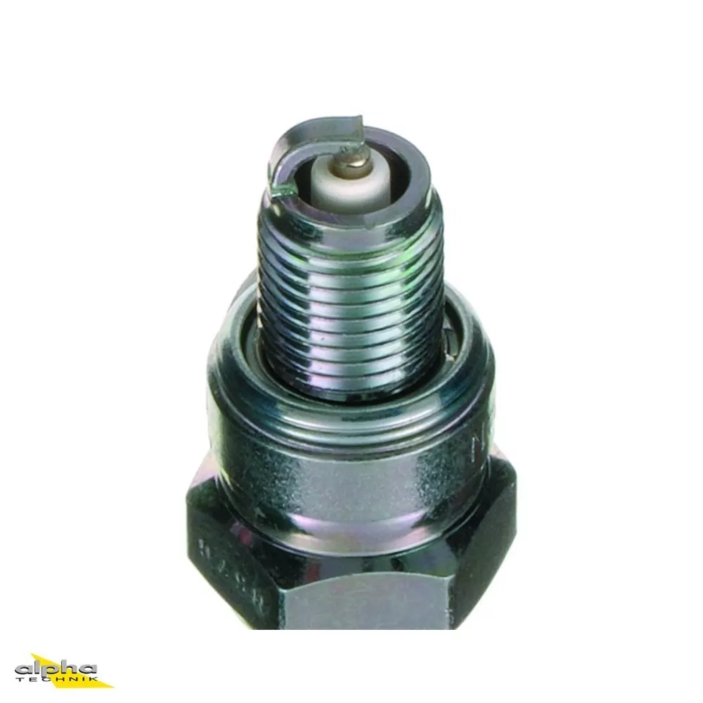 NGK Zündkerze C6HSA = C6H