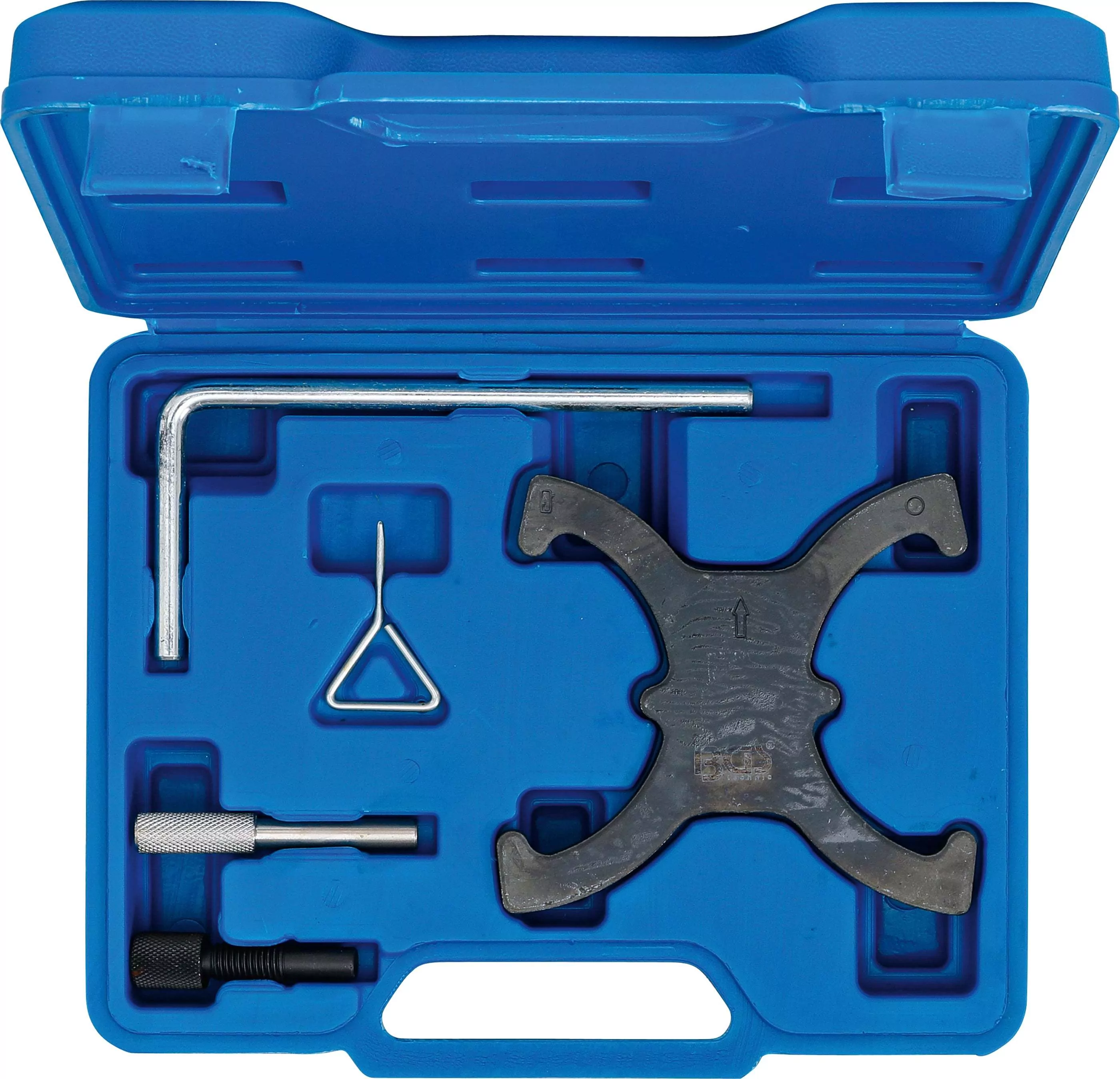 Motor-Einstellwerkzeug-Satz | für Ford Focus | 5-tlg.