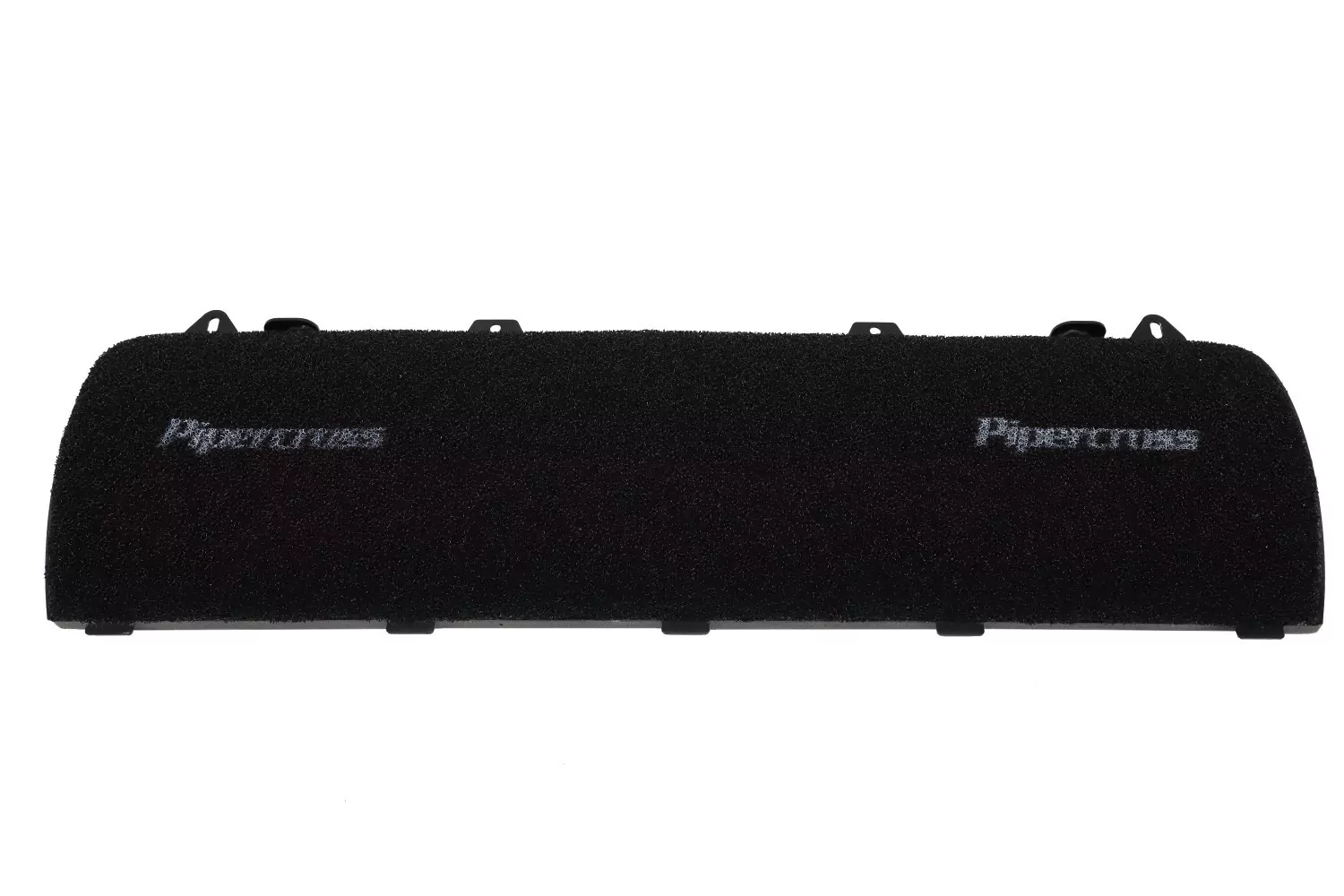 Pipercross Luftfilter für Porsche 911 GT2 997 3.6 530 PS ab 09/2007 bis 12/2012