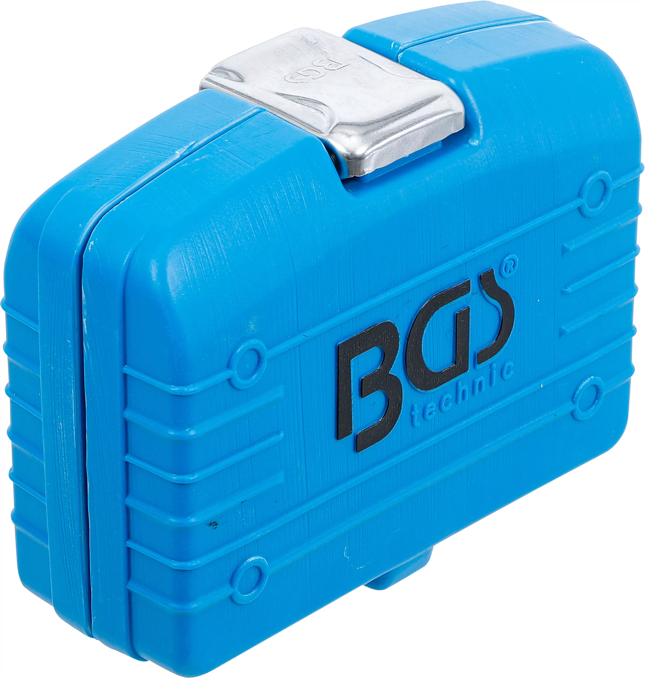 Motor-Einstellwerkzeug-Satz | für Chrysler, Chevrolet, Jeep, Dodge 2.8l Diesel