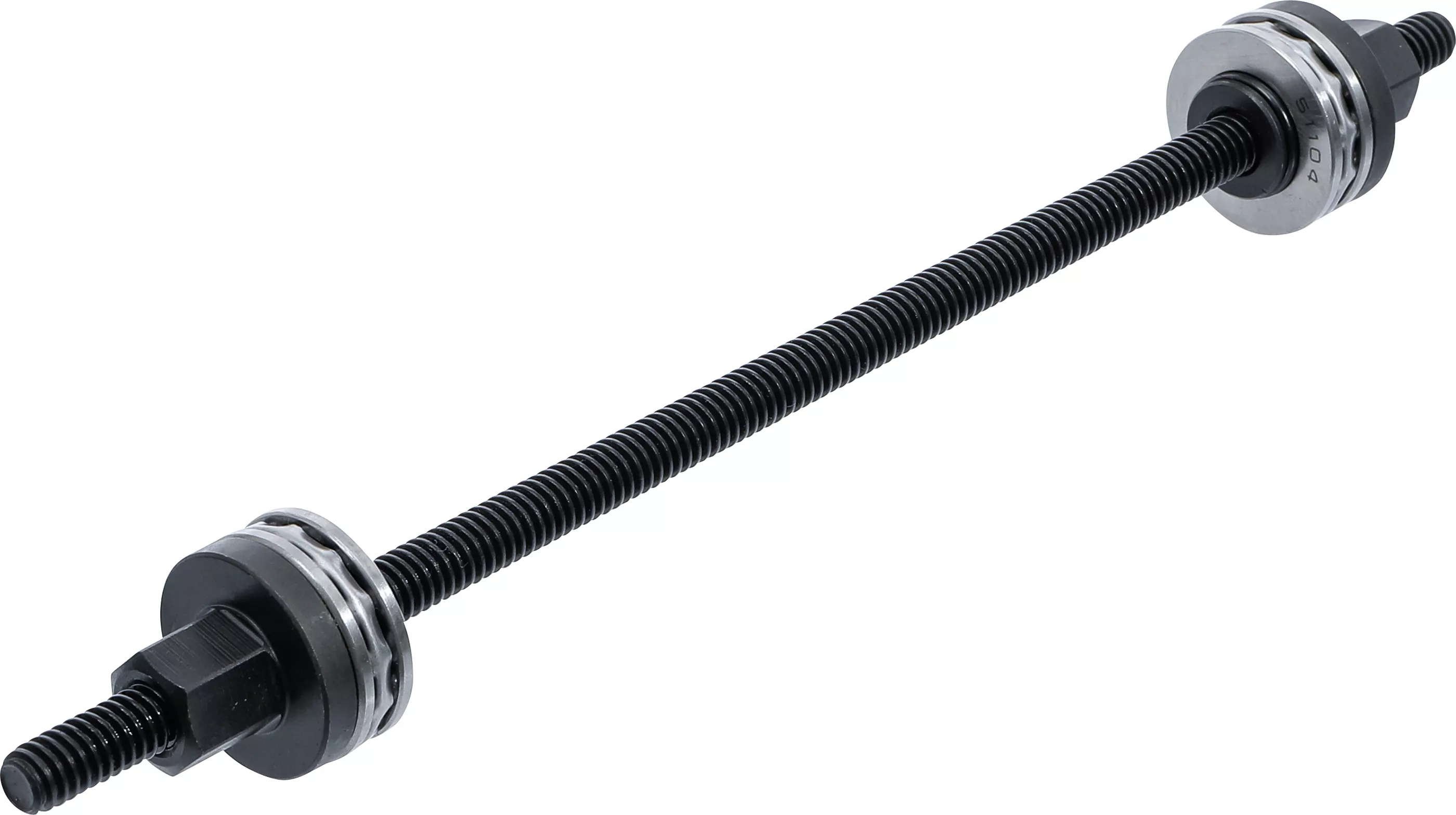 Spindel | für Art. 9423 | M10 x 2,0 mm