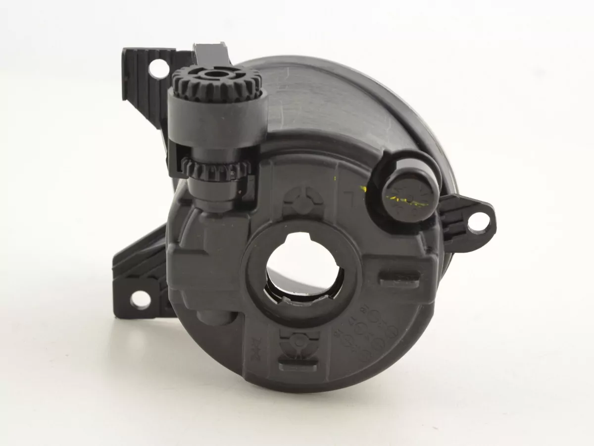 Verschleißteile Nebelscheinwerfer links VW New Beetle Bj. 05-10