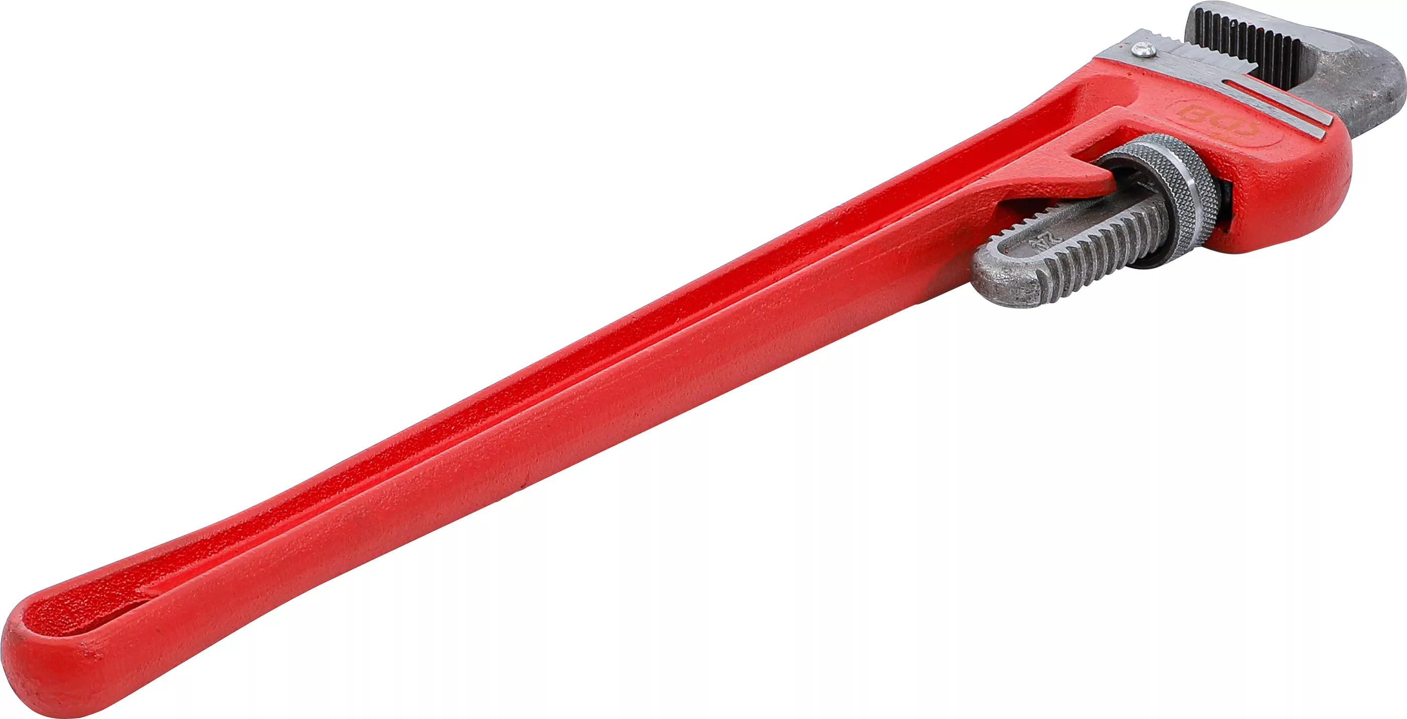 Einhand-Rohrzange | 600 mm | 38 - 64 mm