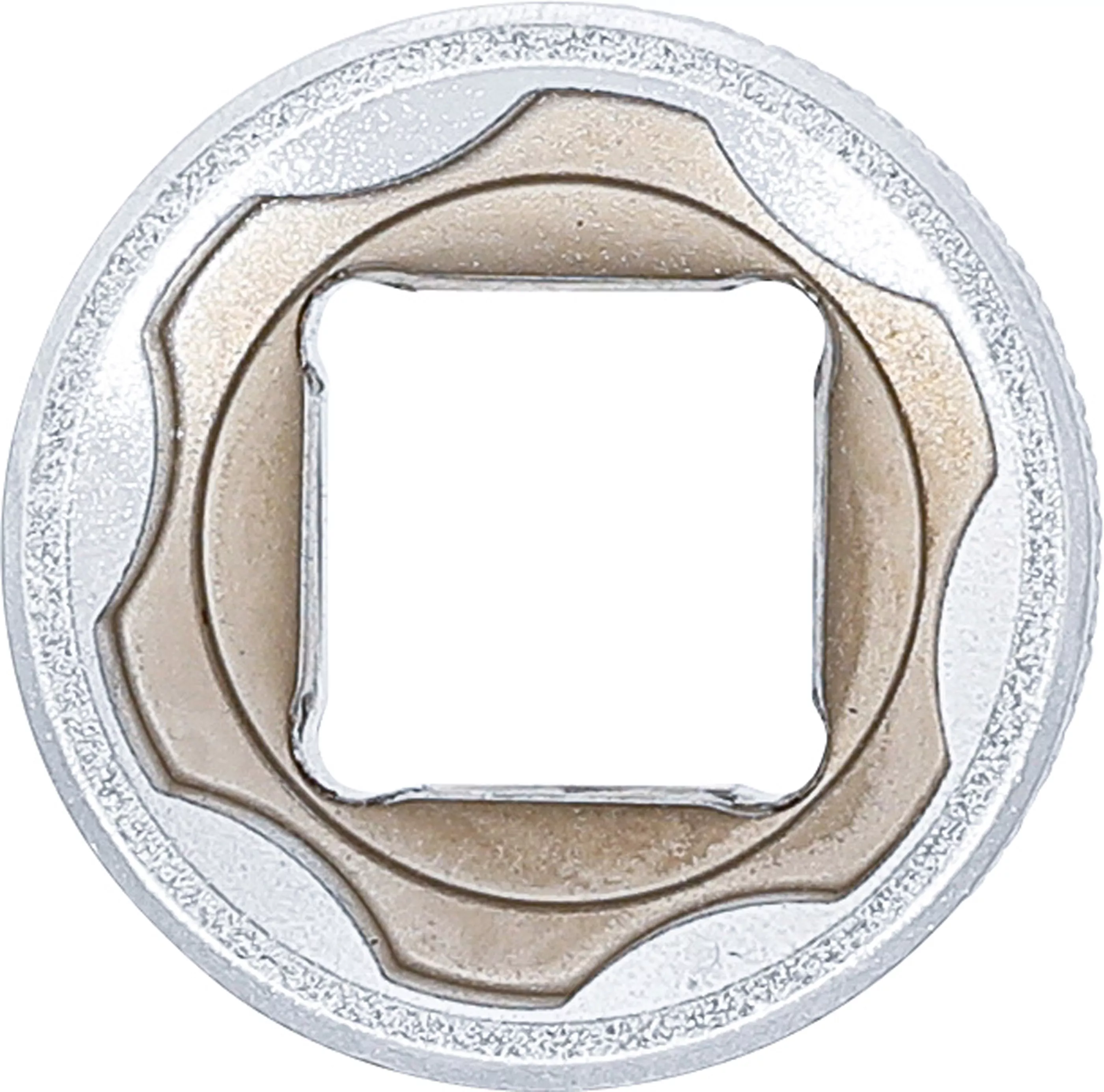 Steckschlüssel-Einsatz Super Lock | Antrieb Innenvierkant 12,5 mm (1/2") | SW 20 mm