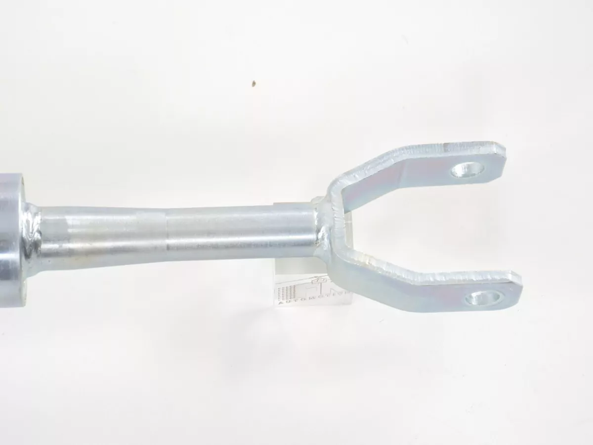 FK Gewindefahrwerk Sportfahrwerk Audi A6 C6/4F Avant Bj. 2005-2011