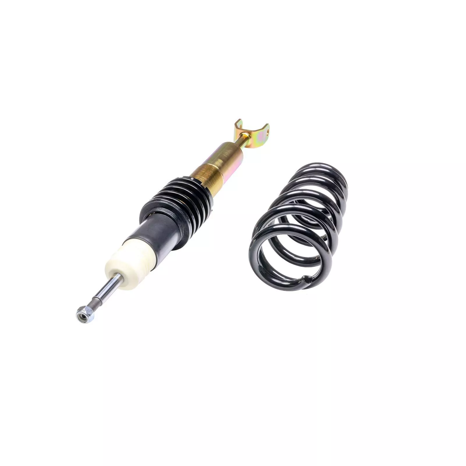 DTSLine Gewindefahrwerk SX  AUDI A4 Avant (B5) 8D5, B51 11/1994-12/2002