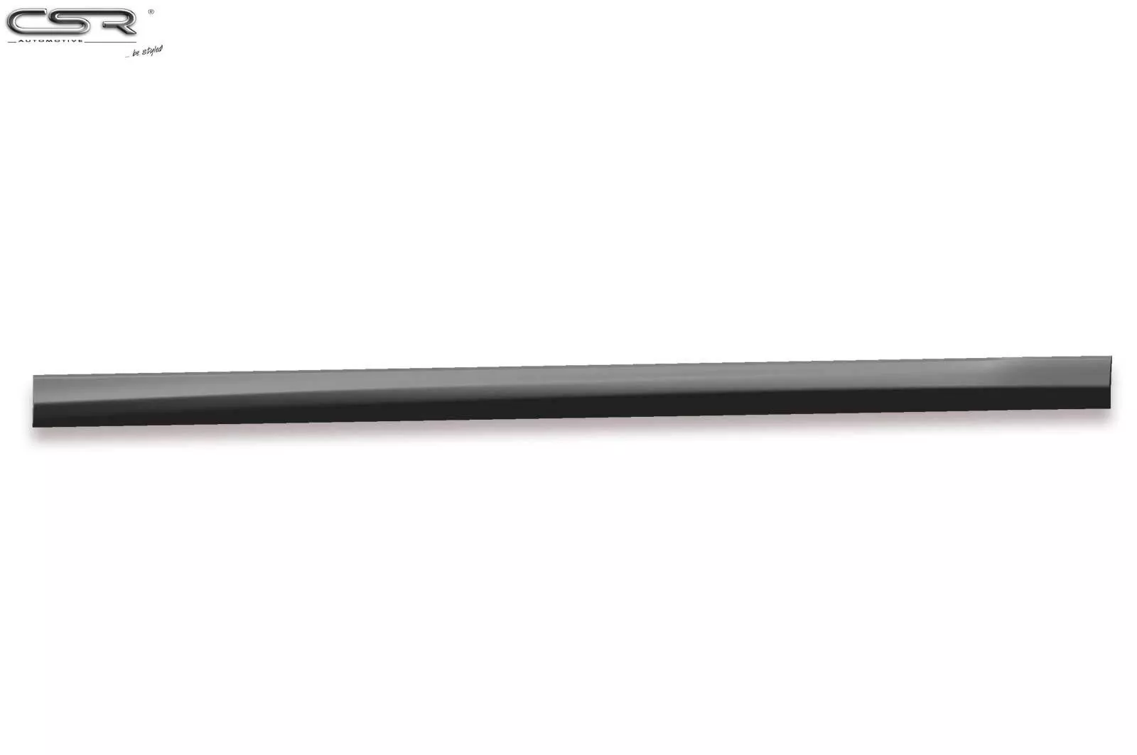 Seitenschweller für VW Golf 7 SS451