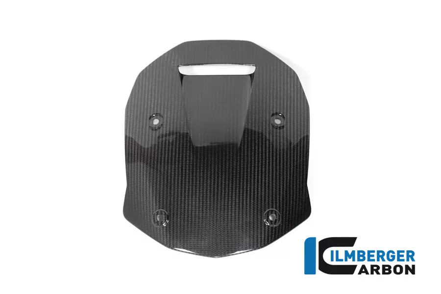 Ilmberger Carbon Windschild BMW M1000XR S1000XR ab 2024-