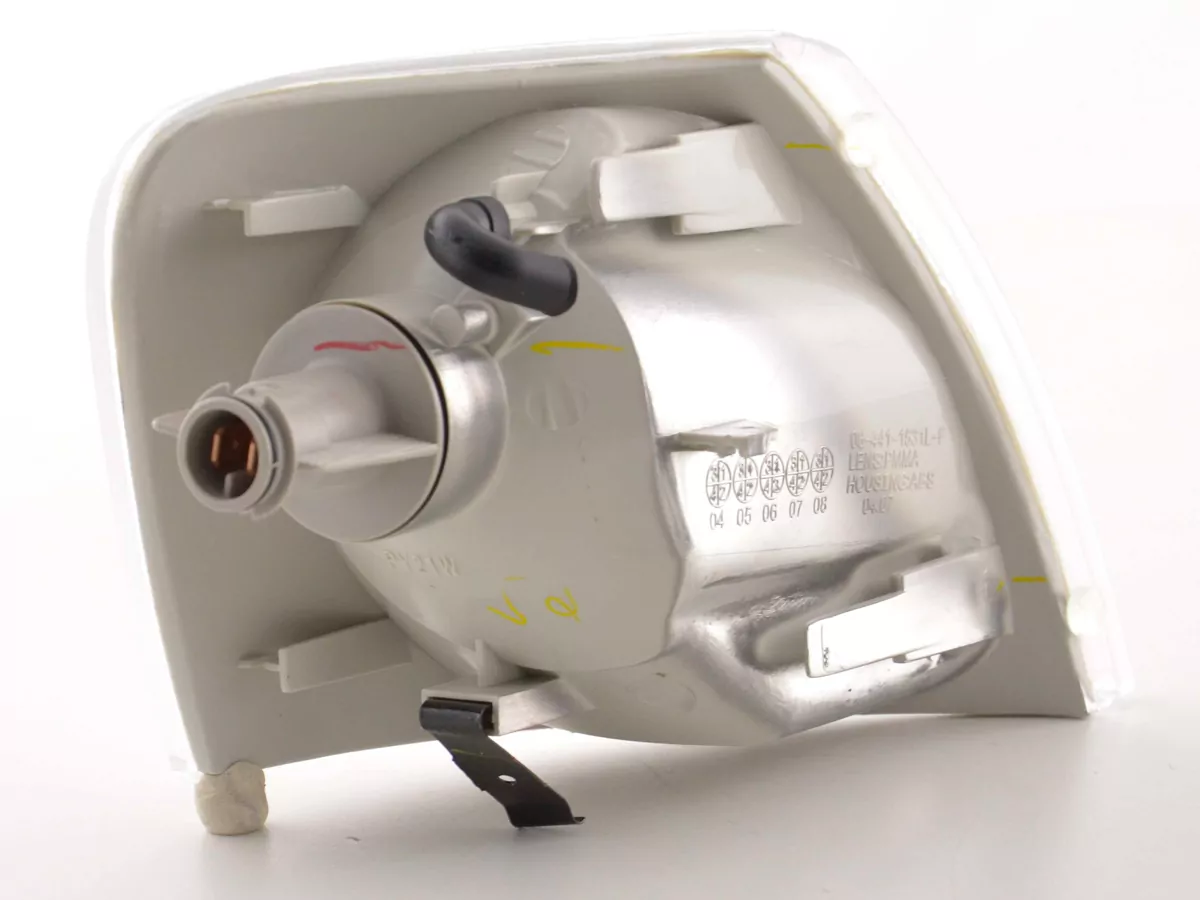 Frontblinker Blinker Set VW Passat (Typ 3B) Bj. 97-00