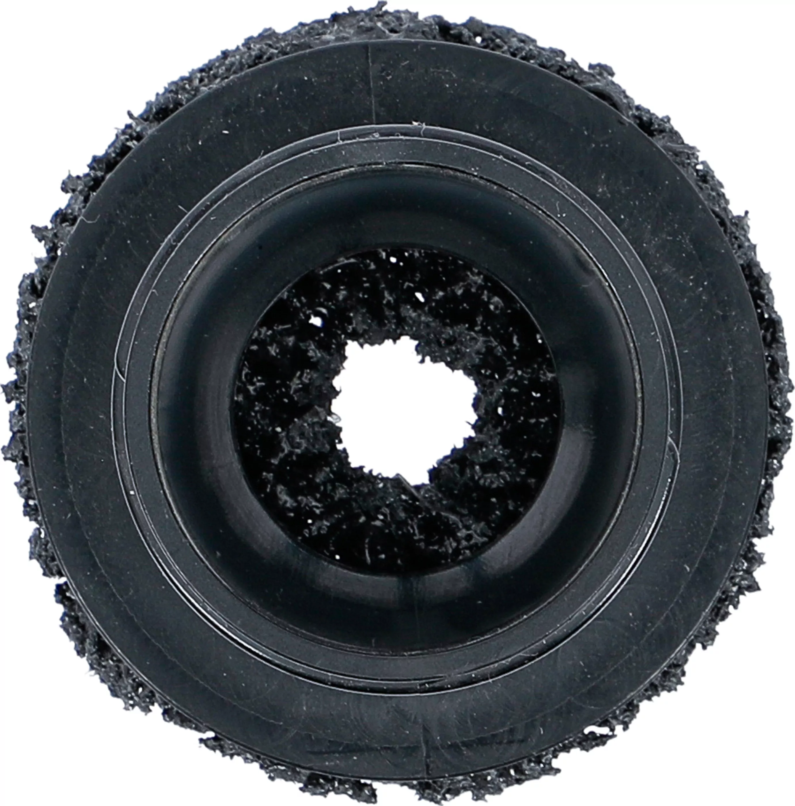 Ersatz-Schleifscheibe | für Art. 74449 | 50 x 12 mm