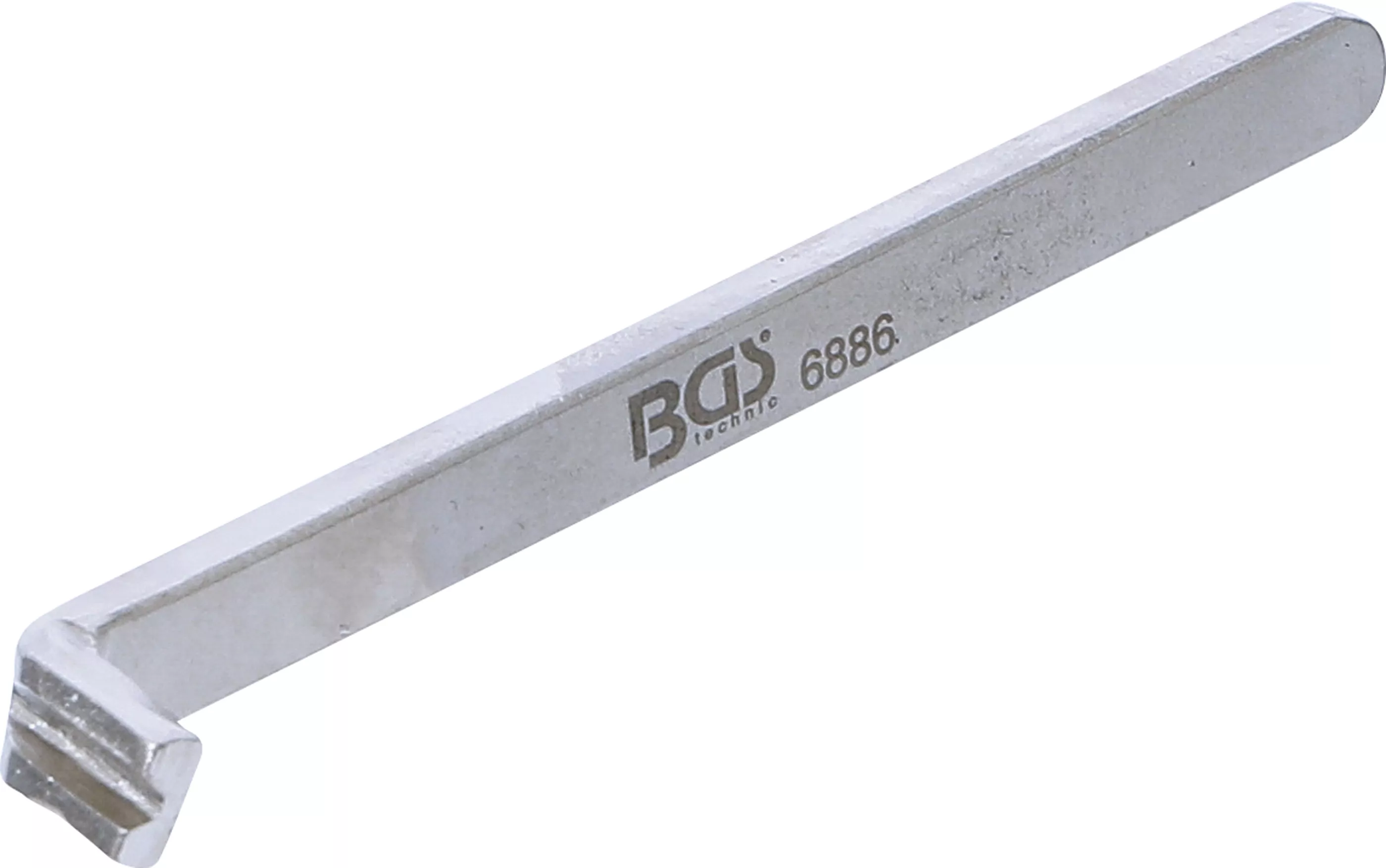 Schwungrad-Gegenhalter | für Opel