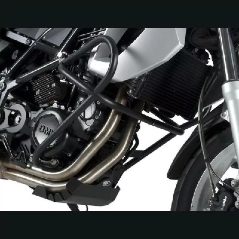 R&G Racing Sturzbügel Husqvarna Nuda 900 / 900 R