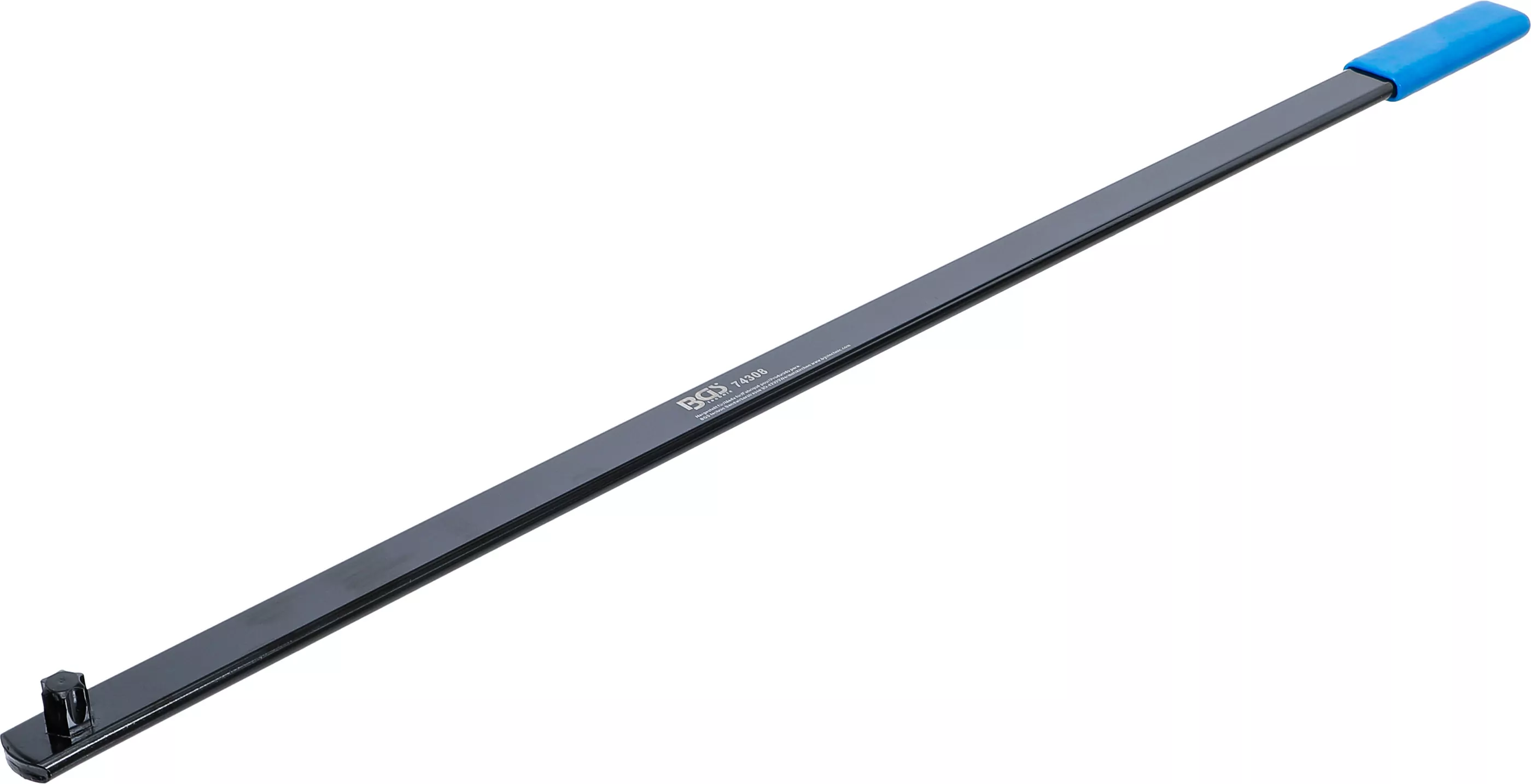 Keilrippenriemen-Spannrollenschlüssel | für Mercedes-Benz M270