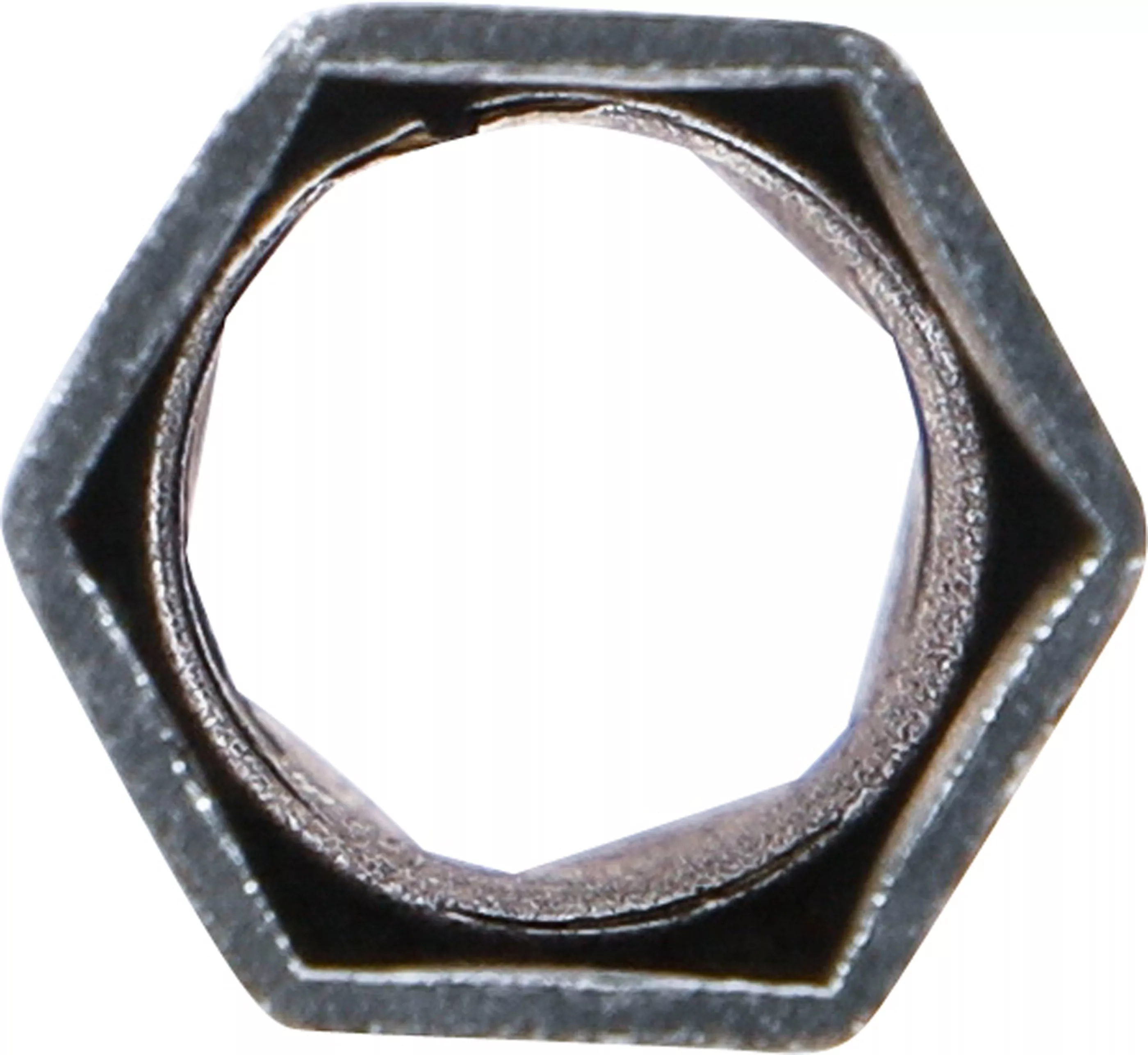 Rohrsteckschlüssel-Satz | SW 6 x 7 - 20 x 22 mm | 9-tlg.