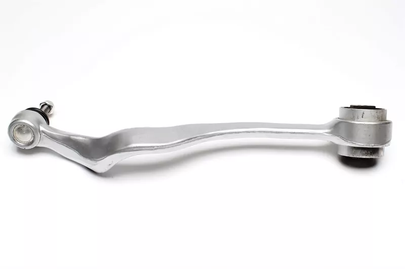 TA Technix Querlenker Vorderachse-L oben passend für BMW 5er Serie, E39 +Z-8