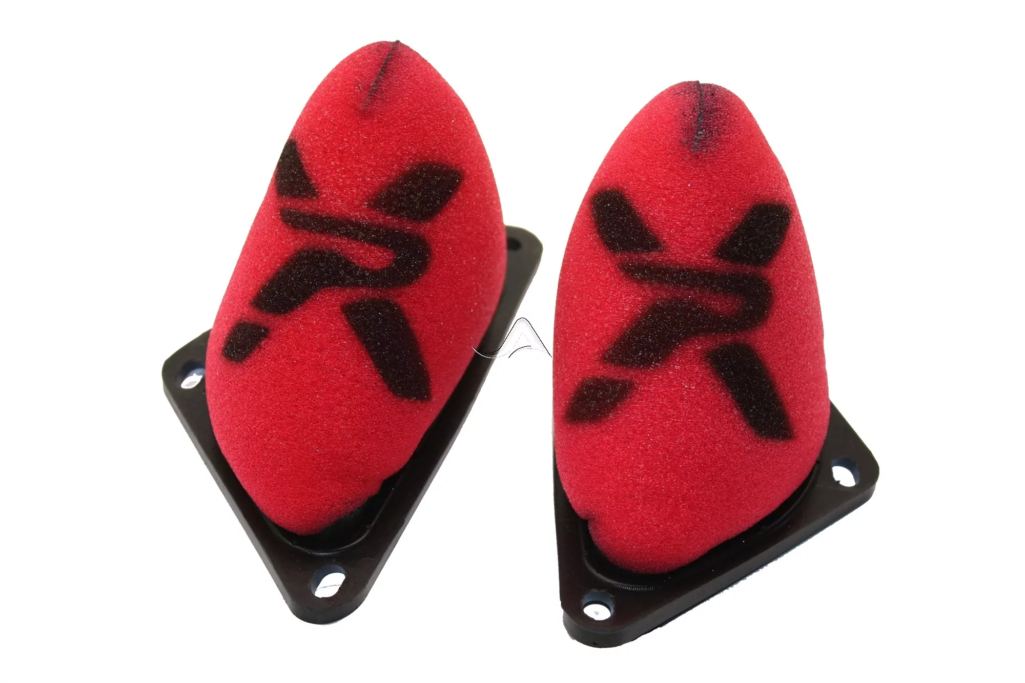 Pipercross Luftfilter für Ducati 999 999 ab 2003 bis 2006