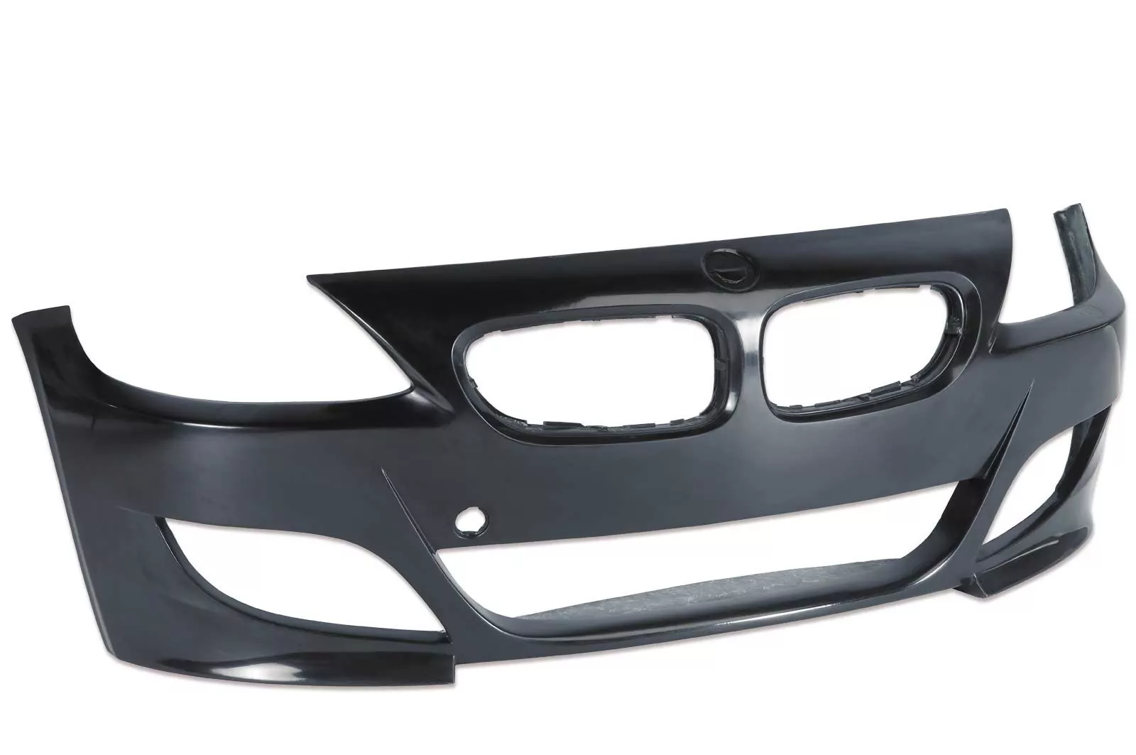 Frontstoßstange für BMW Z4 Typ E85 FSK373