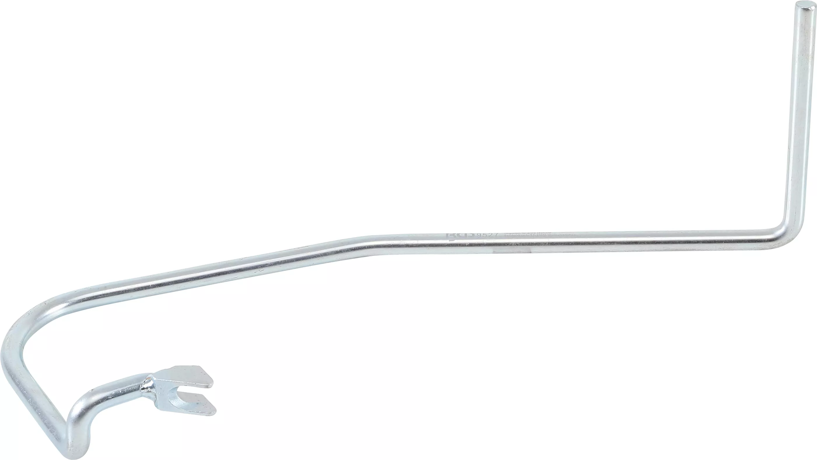 Bremspedal-Entriegelungswerkzeug | für VAG