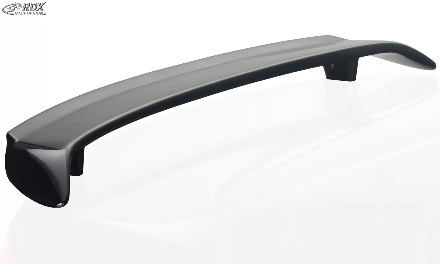RDX Heckspoiler für AUDI A8 D4/4H Heckflügel Spoiler
