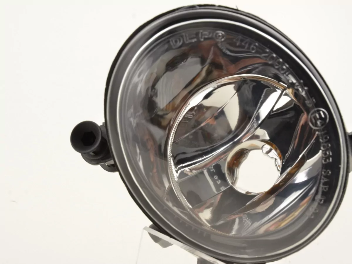 Verschleißteile Nebelscheinwerfer links Audi A4