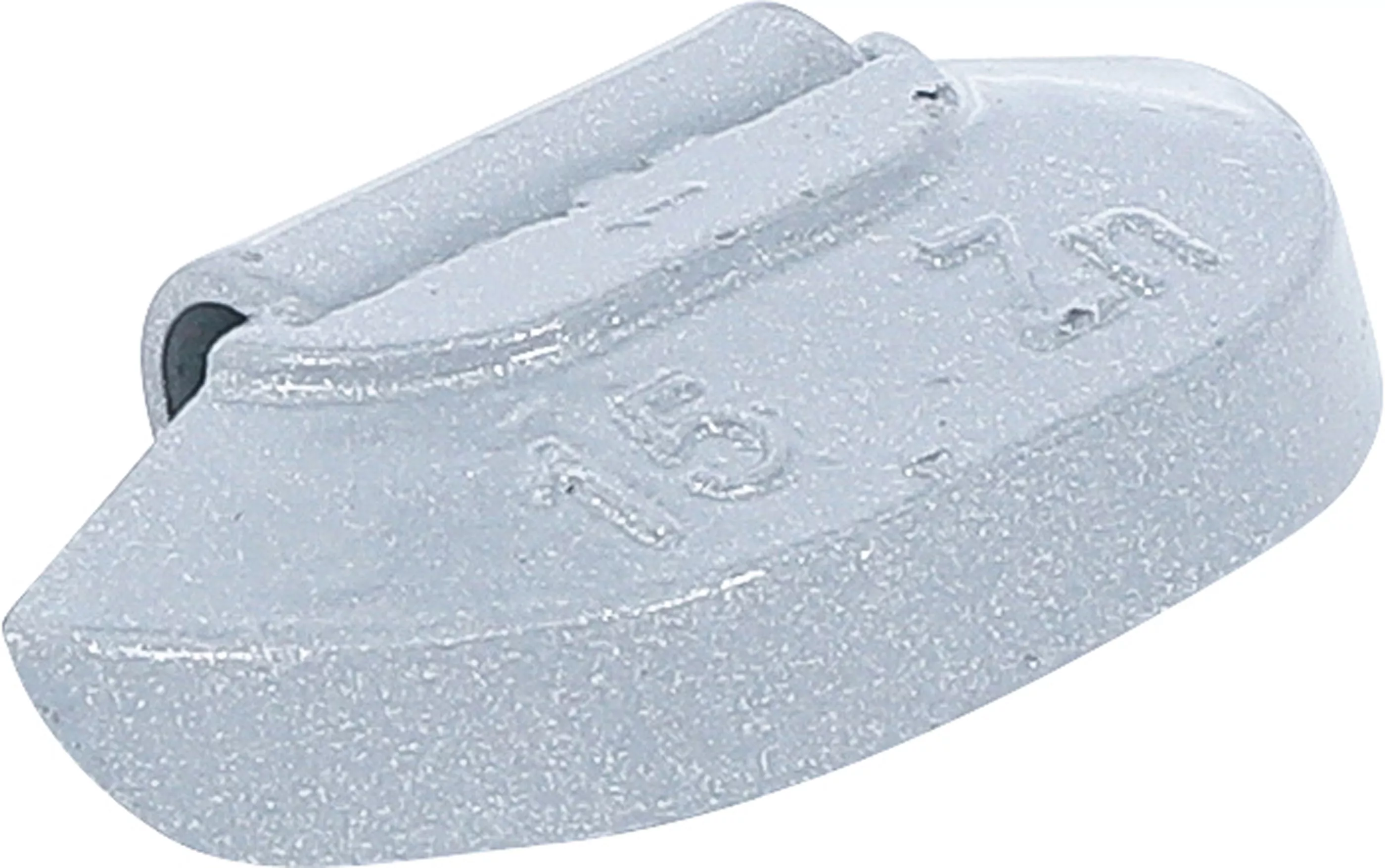 Auswuchtgewichte | 15 g | 100-tlg.