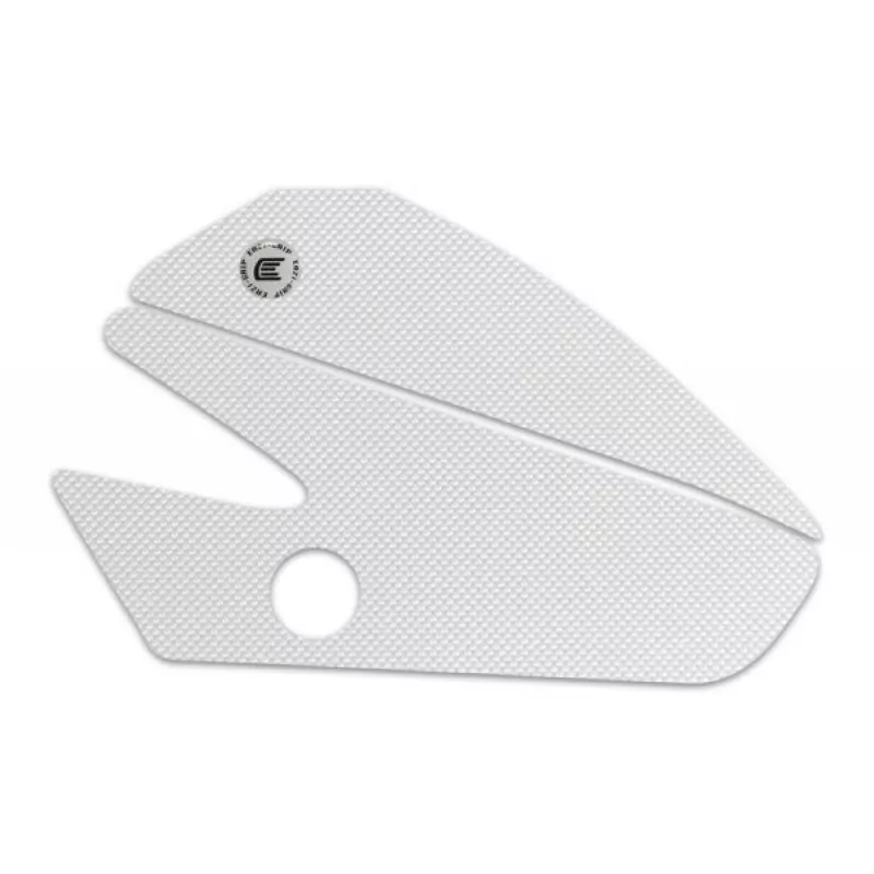 Eazi-Grip PRO Tank Traction Pads Suzuki DR-Z4 S|SM 2025-