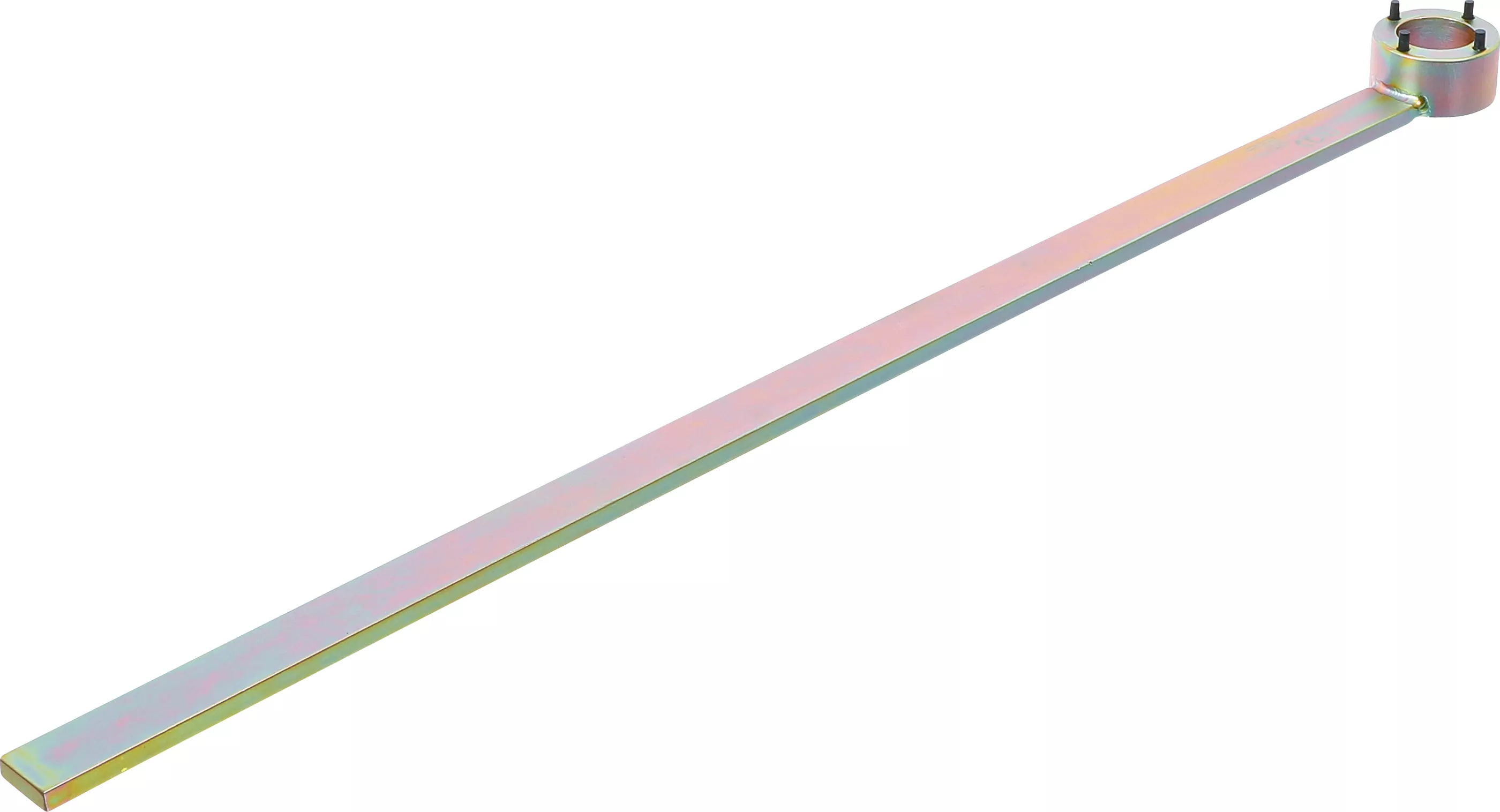 Einlassnockenwellen-Haltewerkzeug | für Porsche 911 Turbo (996)