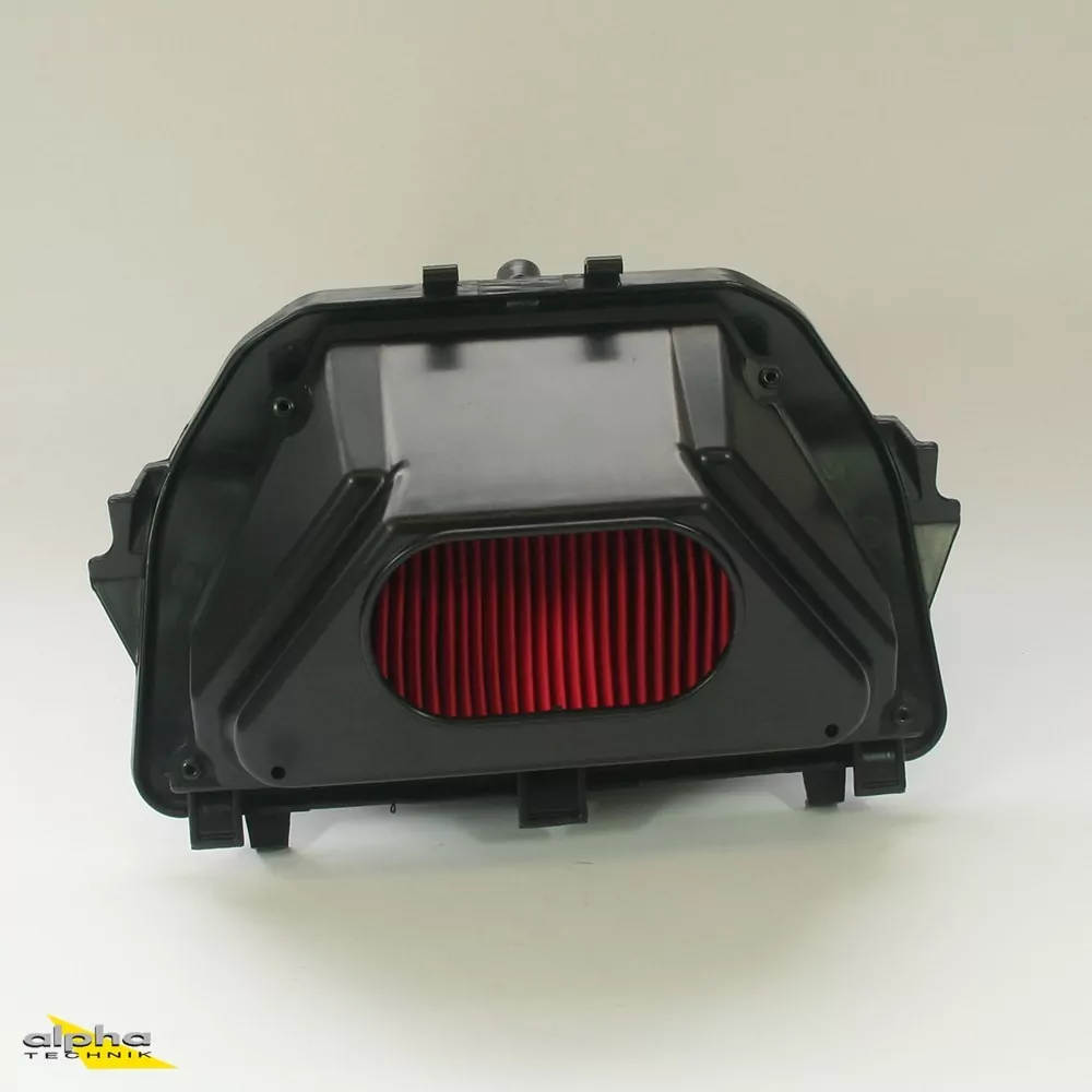 Luftfilter für Yamaha YZF-R6 2008-