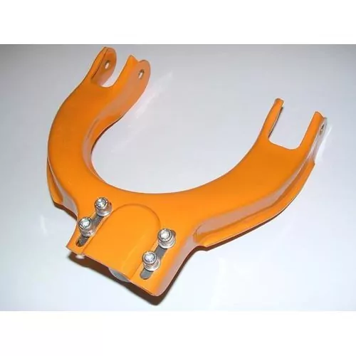 K-Sport Honda CRX (ED, EE) obere Querlenker, Vorderachse