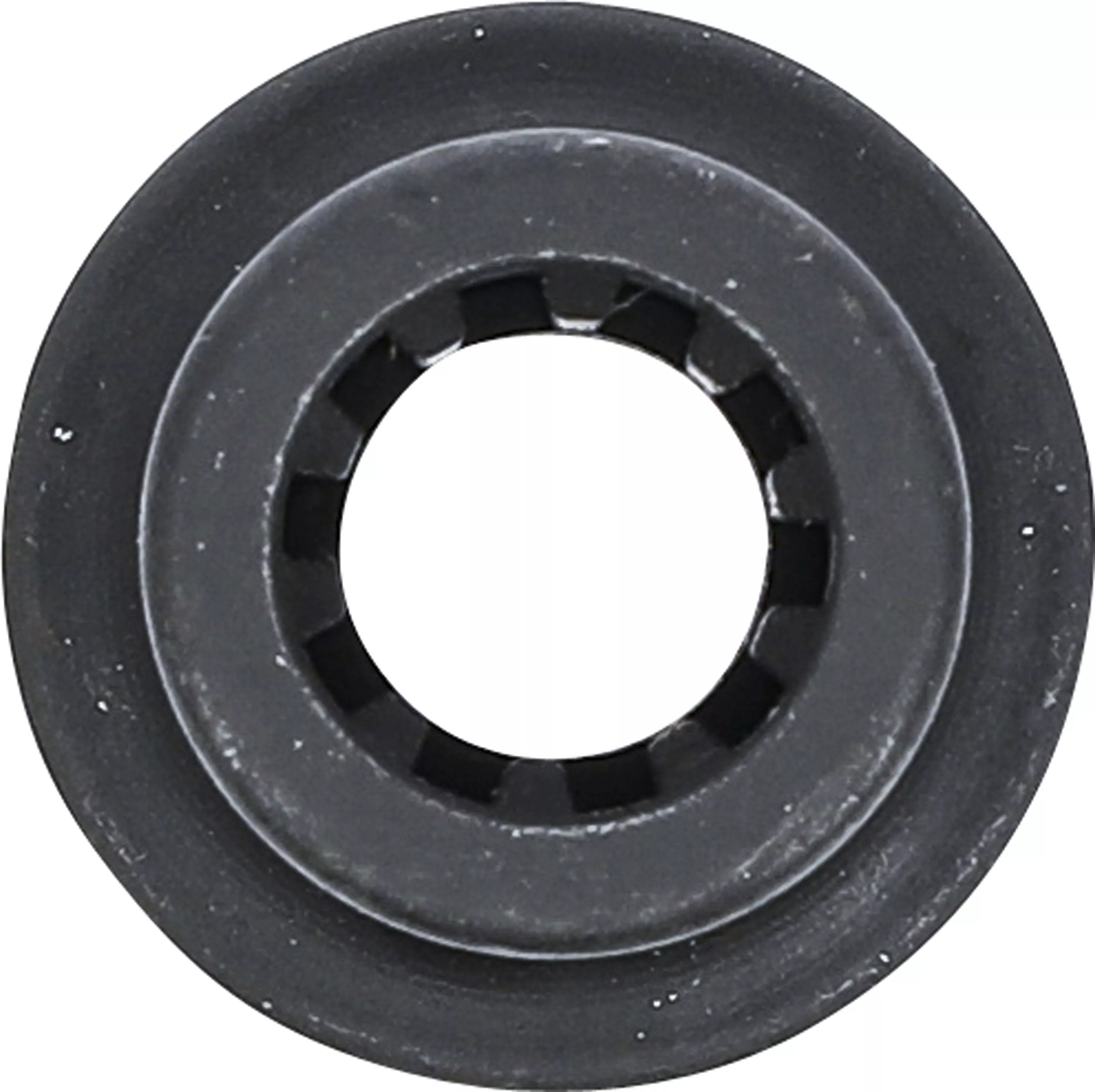 Bremssattel-Einsatz | 10-kant | für VAG und Porsche | SW 11,5 mm