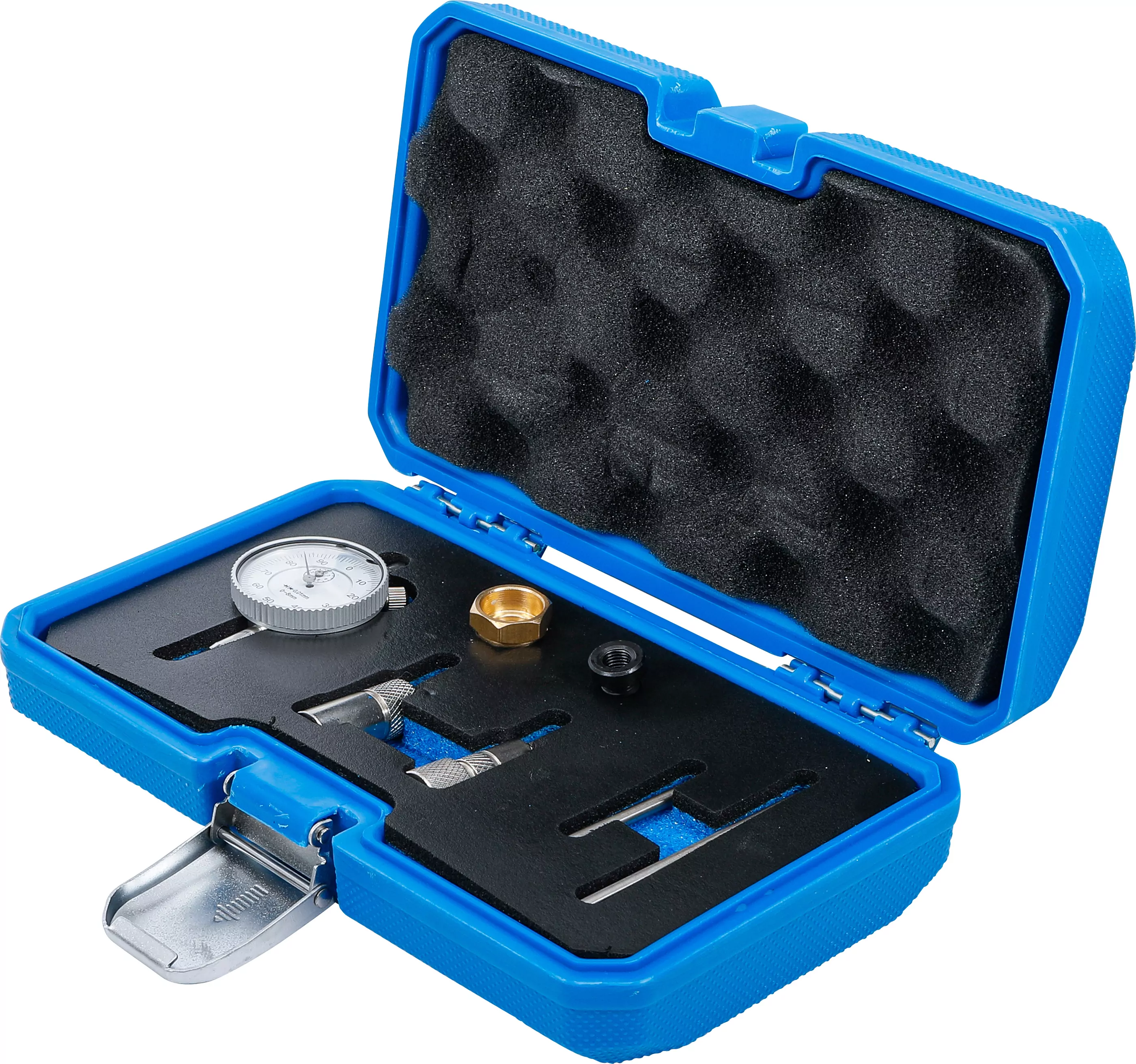 OT-Messuhr für Zündeinstellung | für Motorräder