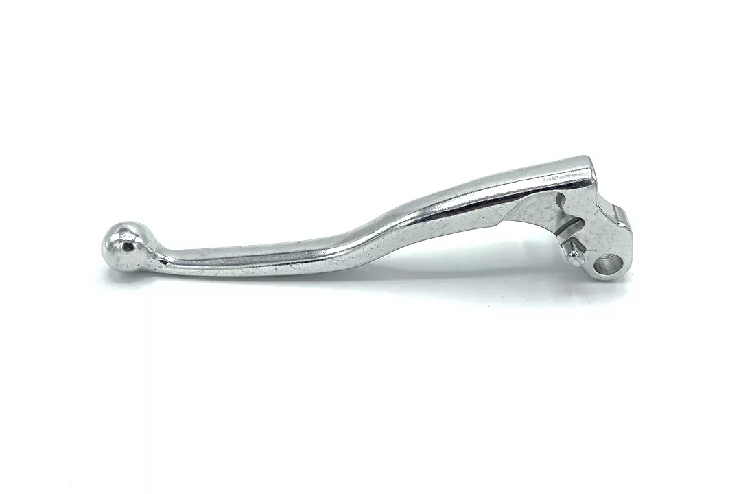 Kupplungshebel für Kawasak Vulcan / Versys / ER