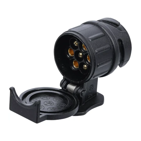 Kategorie Kfz Zubehör