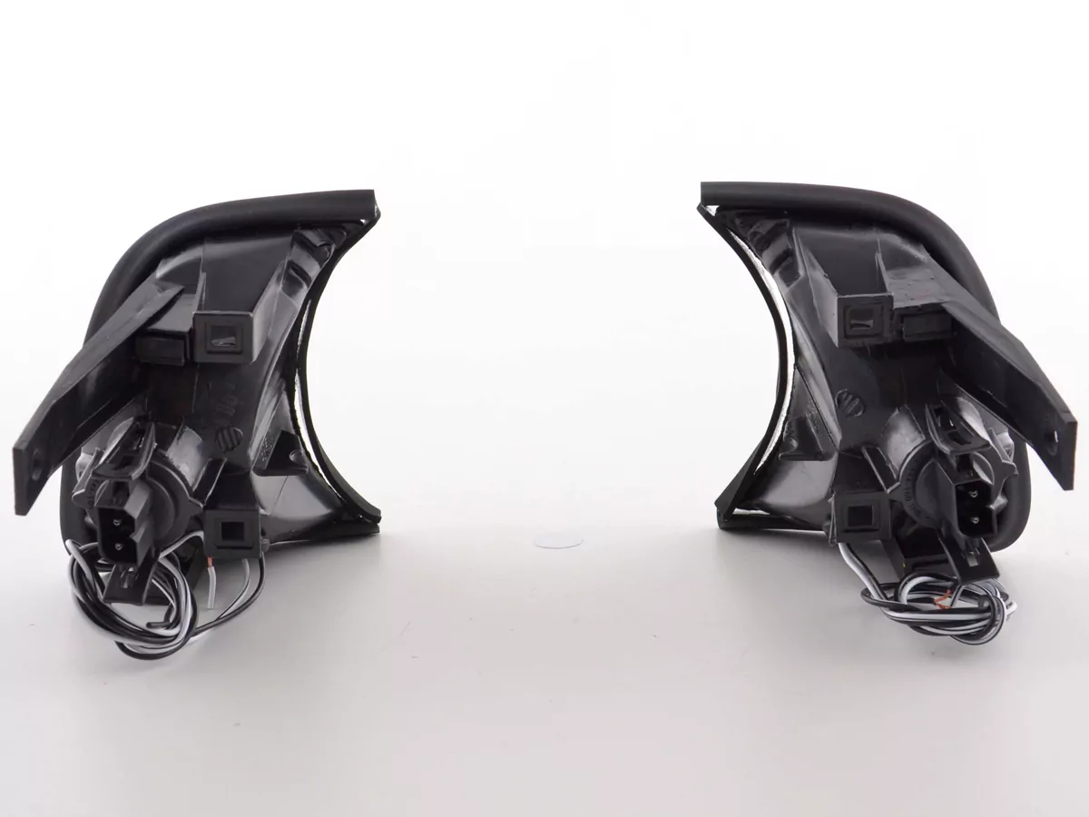 Frontblinker Blinker Set BMW 5er (Typ E34)  88-94