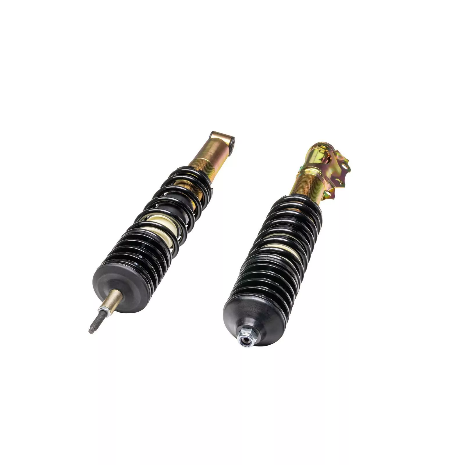 DTSLine Gewindefahrwerk SX  SEAT IBIZA II (6K1) 03/1993-05/2002