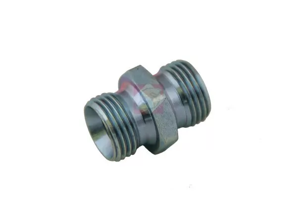 K-Sport Toyota GT86 Ölkühler - Schraubeinsatz für Thermostat