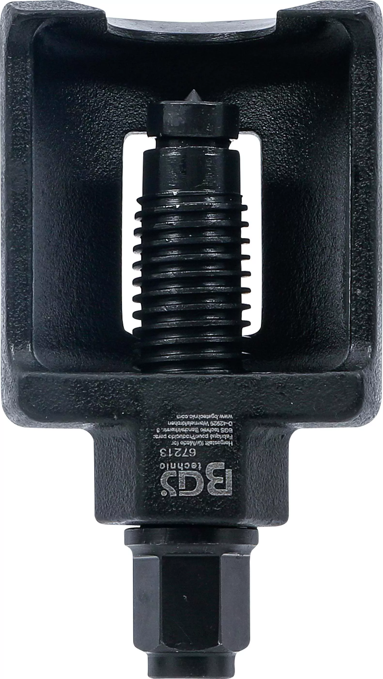 Kugelgelenk-Abzieher für Schlagschrauber | Ø 30 mm