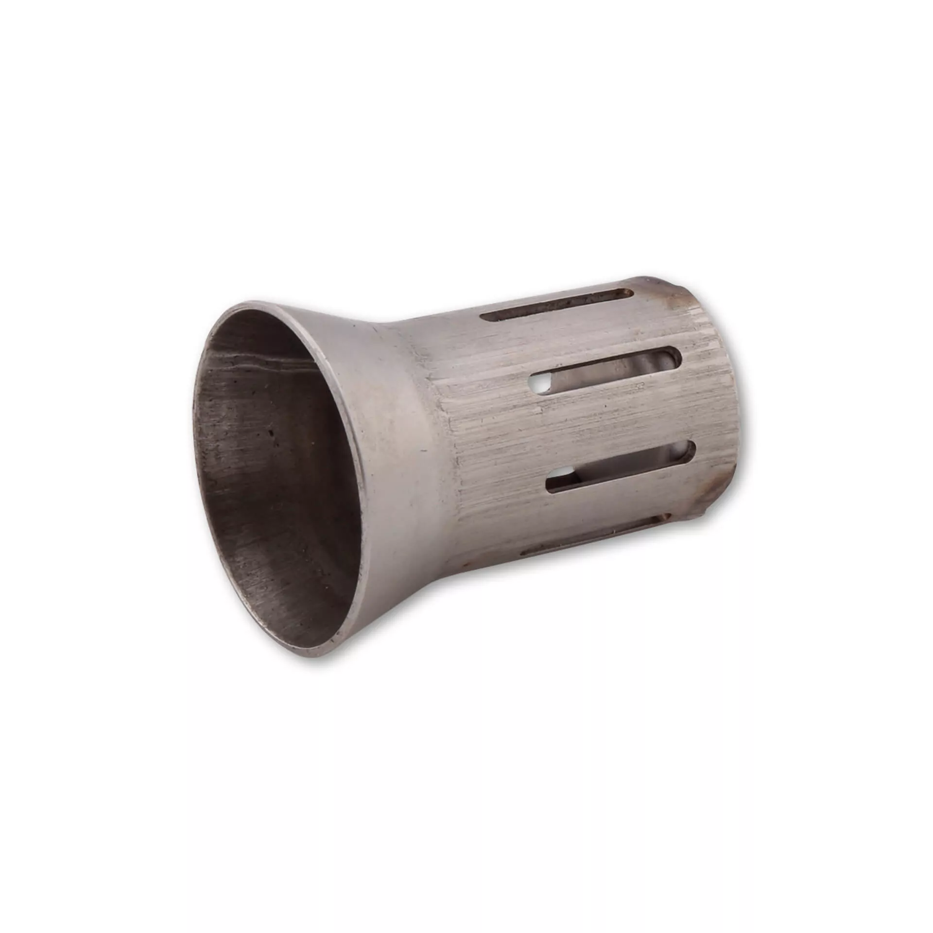 IXIL Noise Killer für 170-774-4