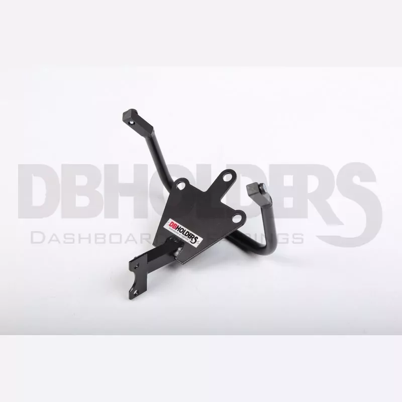 DB Holders Aluminium Verkleidungs Halter Yamaha YZF R1 2009-2014