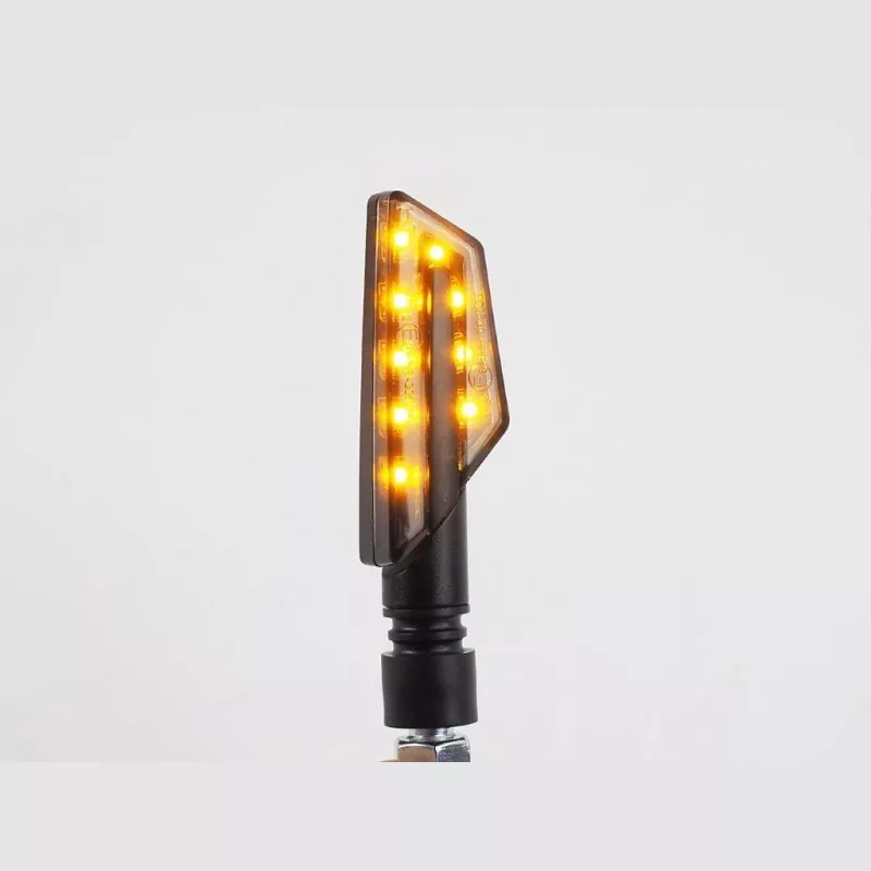 LighTech LED Micro Blinker / Miniblinker FRE922