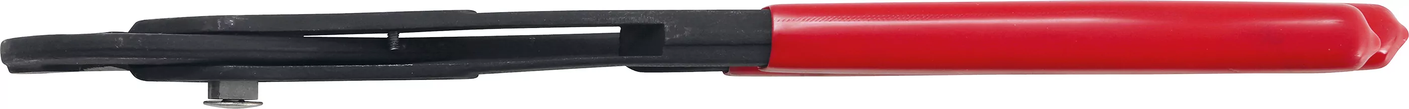 Wasserpumpenzange | arretierbar | 300 mm