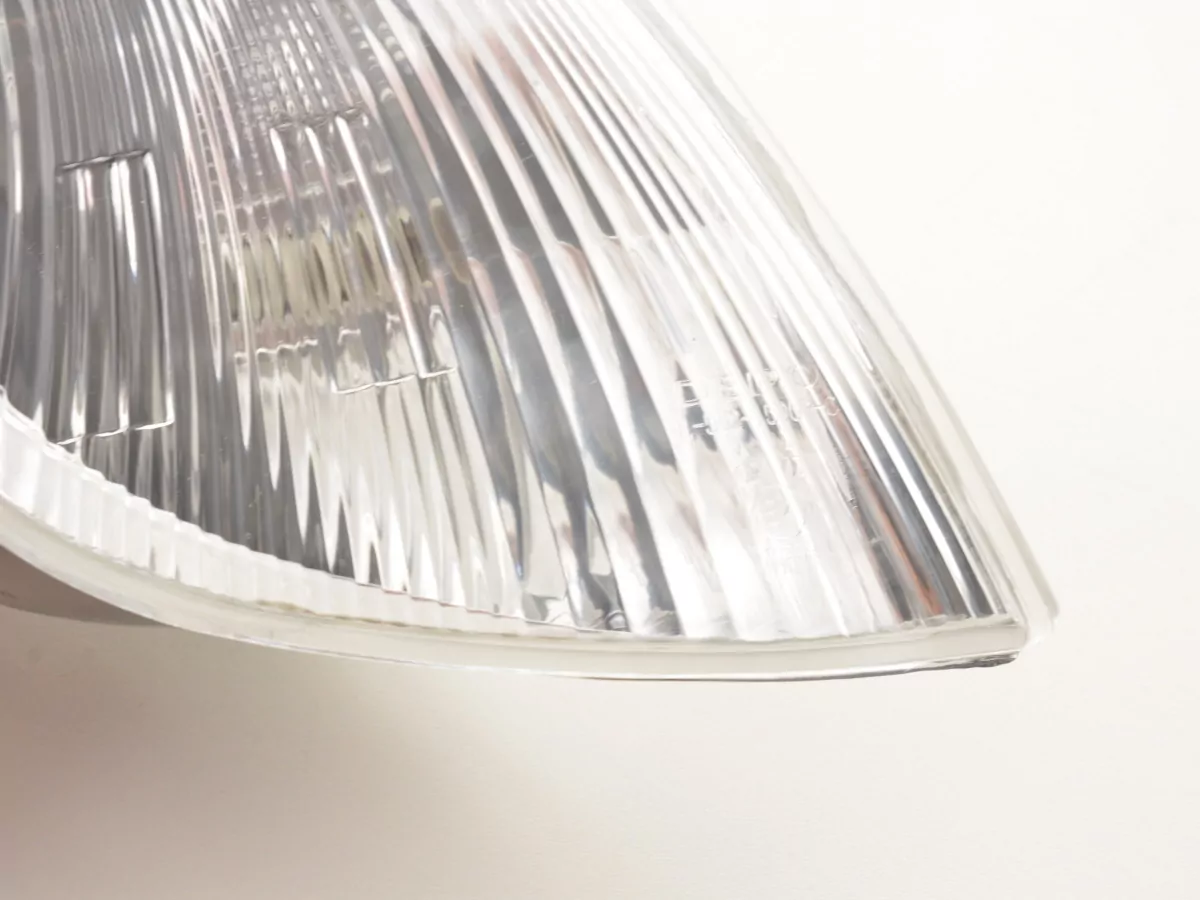 Verschleißteile Frontblinker rechts Citroen Berlingo