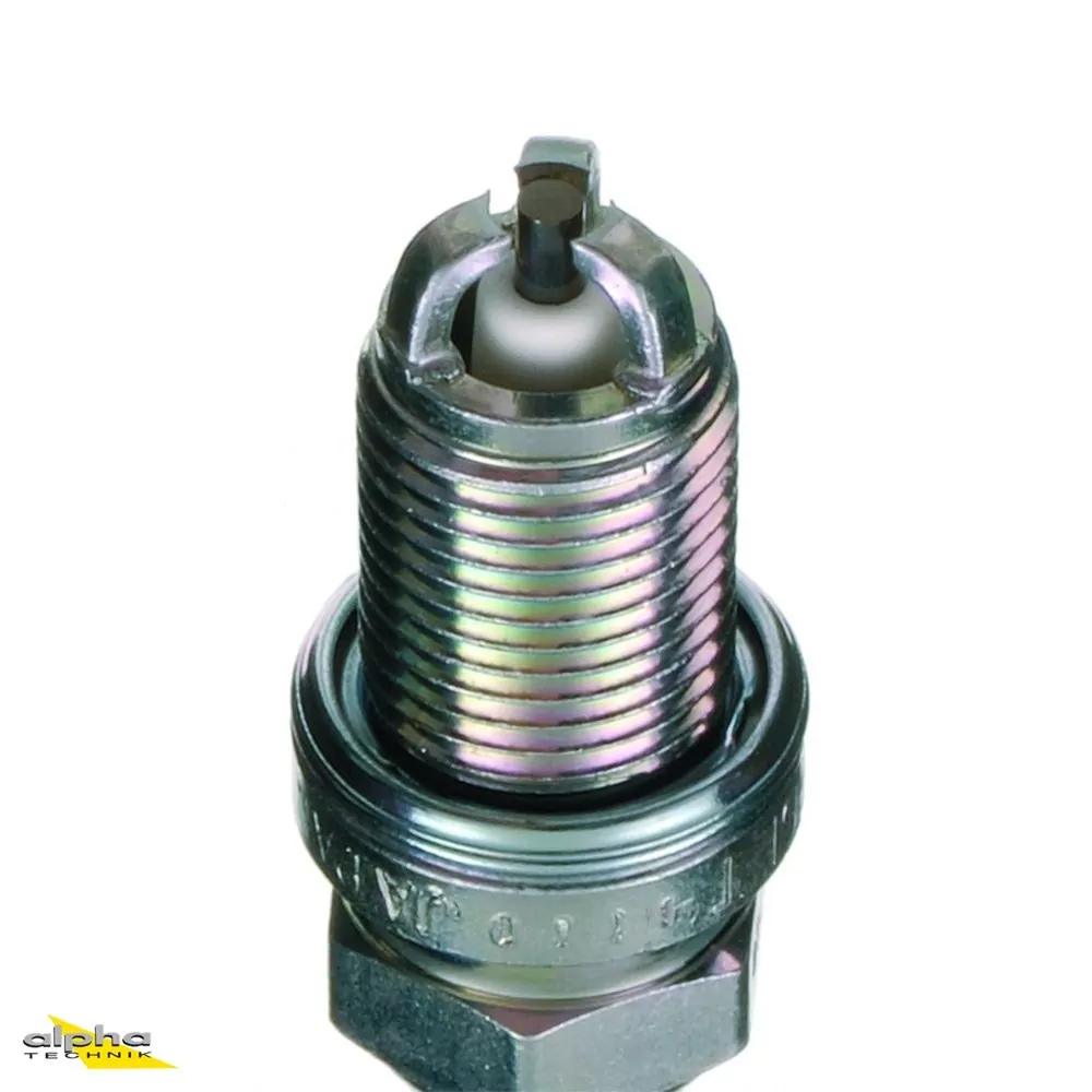 NGK | Zündkerze | BCPR6ET | 2197