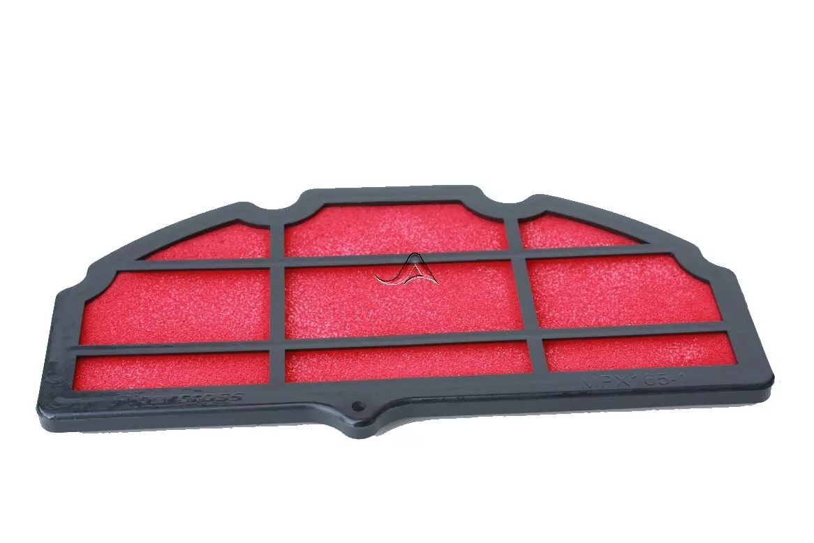 Pipercross Luftfilter für Suzuki GSX-R 1000 1000 ab 2009 bis 2016
