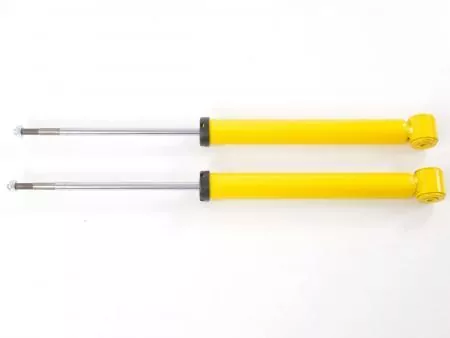 FK Gewindefahrwerk Ersatzteile Hinterachse (nur 1 Seite) VW Lupo 6X/6ES/6E Bj. 1998-2005