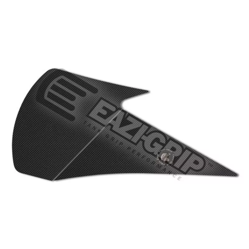 Eazi-Grip PRO Tank Traction Pads KTM Super Duke 1290 R 2020-