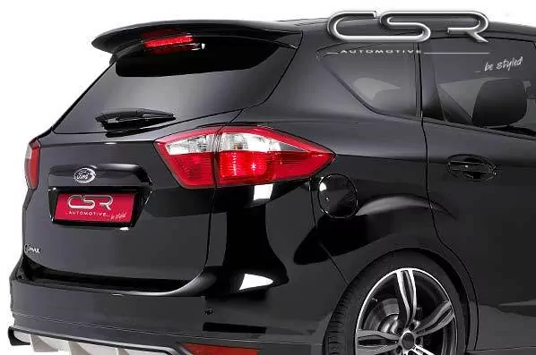 Heckflügel für Ford Grand C-Max HF477